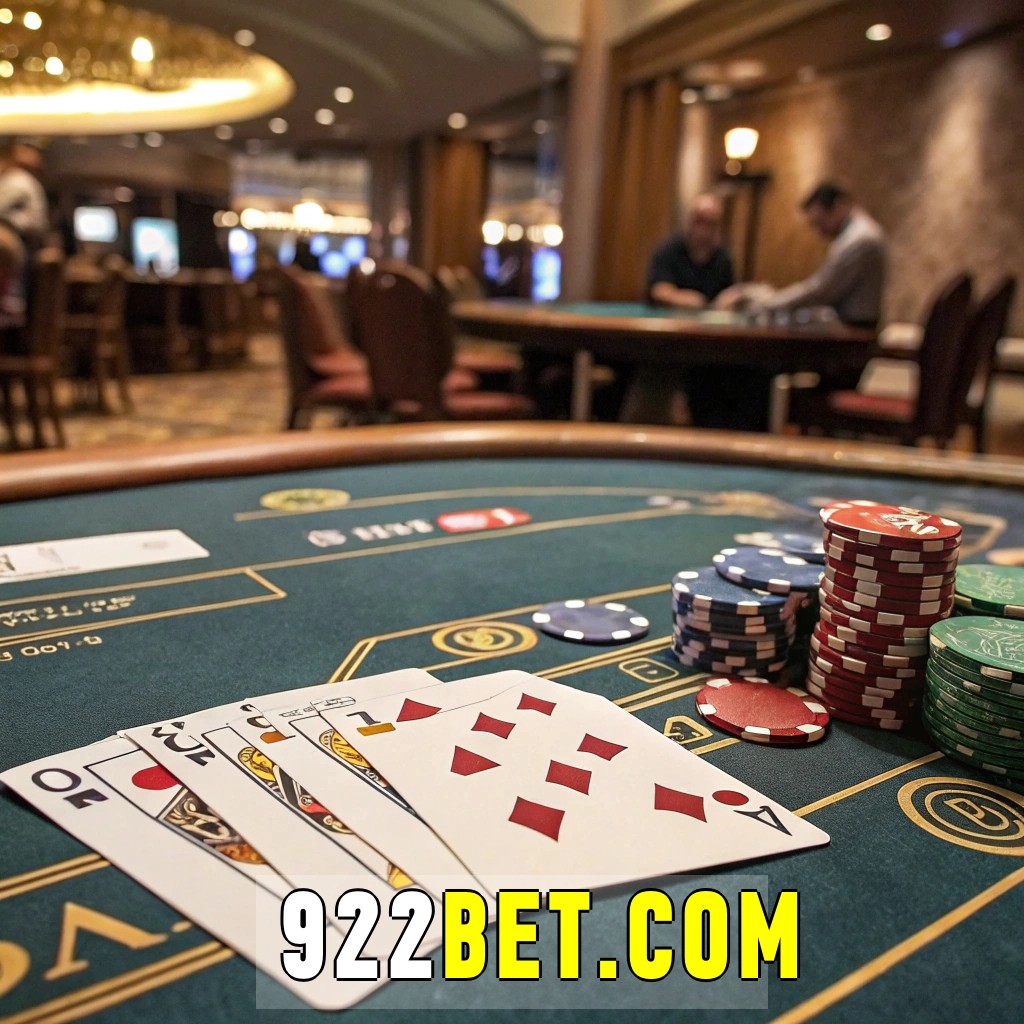 922bet com
