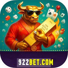 922bet